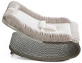 transat relaxoon